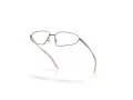 Oakley Neoastra Naočale OX 3116 03