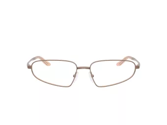 Oakley Neoastra Naočale OX 3116 03