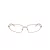 Oakley Neoastra Naočale OX 3116 03