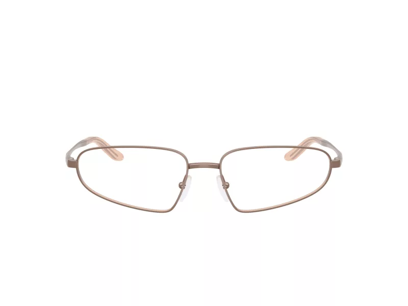 Oakley Neoastra Naočale OX 3116 03