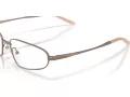 Oakley Neoastra Naočale OX 3116 03
