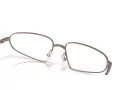 Oakley Neoastra Naočale OX 3116 03