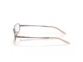 Oakley Neoastra Naočale OX 3116 03