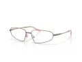 Oakley Neoastra Naočale OX 3116 03