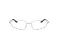 Oakley Neoastra Naočale OX 3116 04