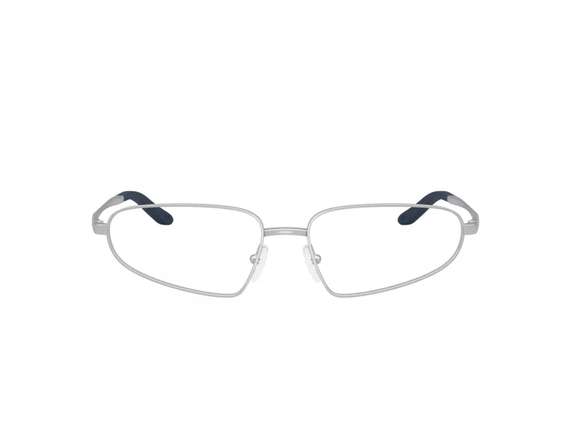 Oakley Neoastra Naočale OX 3116 04