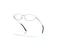 Oakley Neoastra Naočale OX 3116 04