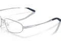 Oakley Neoastra Naočale OX 3116 04