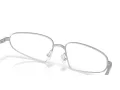 Oakley Neoastra Naočale OX 3116 04