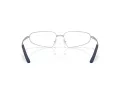 Oakley Neoastra Naočale OX 3116 04