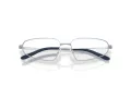 Oakley Neoastra Naočale OX 3116 04