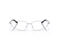 Oakley Neoastra Naočale OX 3116 04