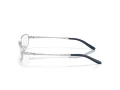Oakley Neoastra Naočale OX 3116 04
