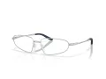 Oakley Neoastra Naočale OX 3116 04