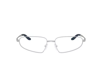 Oakley Neoastra Naočale OX 3116 04