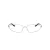 Oakley Neoastra Naočale OX 3116 04