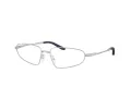 Oakley Neoastra Naočale OX 3116 04