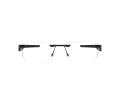 Oakley Steakhouse 1.0 Naočale OX 3126 01
