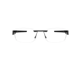 Oakley Steakhouse 1.0 Naočale OX 3126 01