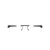 Oakley Steakhouse 1.0 Naočale OX 3126 01