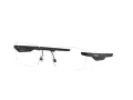 Oakley Steakhouse 1.0 Naočale OX 3126 01