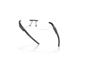 Oakley Steakhouse 1.0 Naočale OX 3126 01