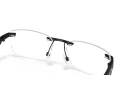 Oakley Steakhouse 1.0 Naočale OX 3126 01