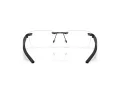 Oakley Steakhouse 1.0 Naočale OX 3126 01