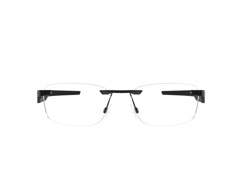 Oakley Steakhouse 1.0 Naočale OX 3126 01