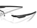 Oakley Steakhouse 1.0 Naočale OX 3126 01