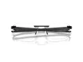 Oakley Steakhouse 1.0 Naočale OX 3126 01