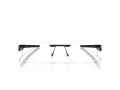 Oakley Steakhouse 1.0 Naočale OX 3126 01