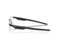 Oakley Steakhouse 1.0 Naočale OX 3126 01