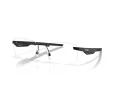 Oakley Steakhouse 1.0 Naočale OX 3126 01