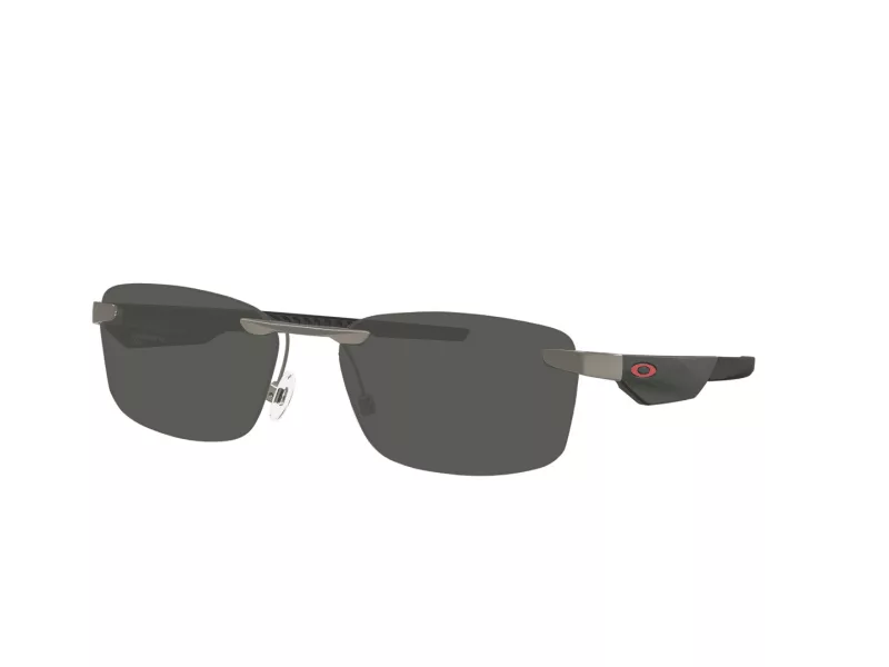 Oakley Steakhouse 1.0 Naočale OX 3126 02