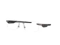 Oakley Steakhouse 1.0 Naočale OX 3126 02