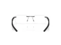 Oakley Steakhouse 1.0 Naočale OX 3126 02