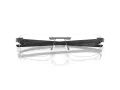 Oakley Steakhouse 1.0 Naočale OX 3126 02