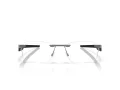 Oakley Steakhouse 1.0 Naočale OX 3126 02