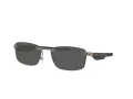 Oakley Steakhouse 1.0 Naočale OX 3126 02