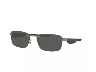 Oakley Steakhouse 1.0 Naočale OX 3126 02