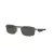 Oakley Steakhouse 1.0 Naočale OX 3126 02