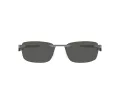 Oakley Steakhouse 1.0 Naočale OX 3126 02