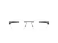 Oakley Steakhouse 1.0 Naočale OX 3126 02
