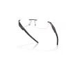 Oakley Steakhouse 1.0 Naočale OX 3126 02