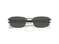 Oakley Steakhouse 1.0 Naočale OX 3126 02