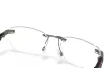 Oakley Steakhouse 1.0 Naočale OX 3126 02