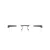 Oakley Steakhouse 1.0 Naočale OX 3126 03