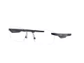 Oakley Steakhouse 1.0 Naočale OX 3126 03