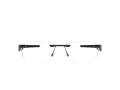 Oakley Steakhouse 1.0 Naočale OX 3126 03